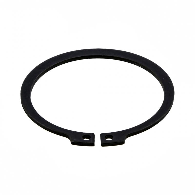 PAI INDUSTRIES ­-­ GRI-2733 ­-­ RETAINING RING (5PCS) REPLACES MACK 97AX159