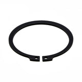 PAI INDUSTRIES ­-­ GRI-2733 ­-­ RETAINING RING (5PCS) REPLACES MACK 97AX159
