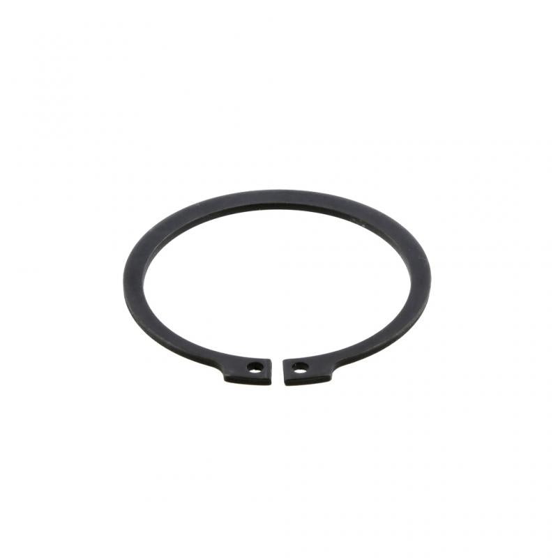 PAI INDUSTRIES ­-­ GRI-2734 ­-­ RETAINING RING (10PCS) REPLACES MACK 97AX151