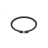 PAI INDUSTRIES ­-­ GRI-2734 ­-­ RETAINING RING (10PCS) REPLACES MACK 97AX151
