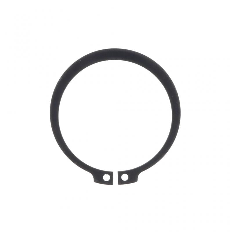 PAI INDUSTRIES ­-­ GRI-2734 ­-­ RETAINING RING (10PCS) REPLACES MACK 97AX151
