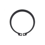 PAI INDUSTRIES ­-­ GRI-2734 ­-­ RETAINING RING (10PCS) REPLACES MACK 97AX151