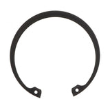 PAI INDUSTRIES ­-­ GRI-2735 ­-­ RETAINING RING (10PCS) REPLACES MACK 97AX171