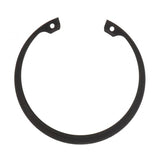 PAI INDUSTRIES ­-­ GRI-2735 ­-­ RETAINING RING (10PCS) REPLACES MACK 97AX171