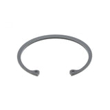 PAI INDUSTRIES ­-­ GRI-2784 ­-­ RING (5PCS) REPLACES MACK 97AX266