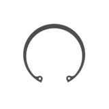 PAI INDUSTRIES ­-­ GRI-2784 ­-­ RING (5PCS) REPLACES MACK 97AX266