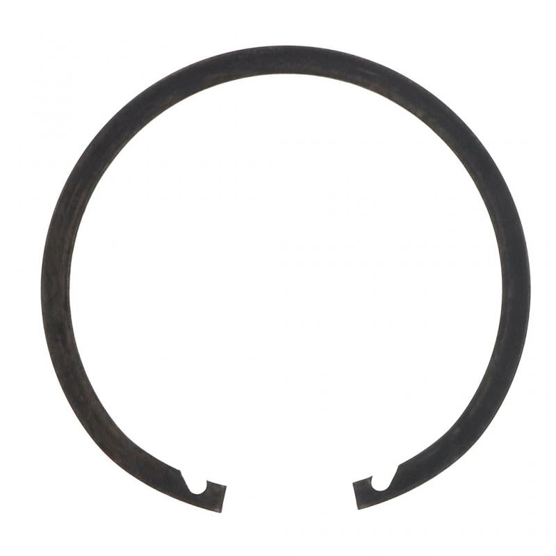 PAI INDUSTRIES ­-­ GRI-2785 ­-­ RING (5PCS) REPLACES MACK 97AX267