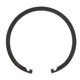 PAI INDUSTRIES ­-­ GRI-2785 ­-­ RING (5PCS) REPLACES MACK 97AX267