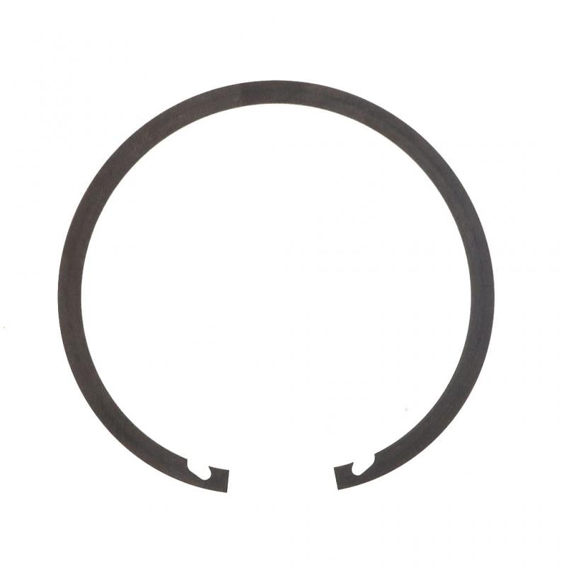 PAI INDUSTRIES ­-­ GRI-2786 ­-­ RETAINING RING (5PCS) REPLACES MACK 97AX274