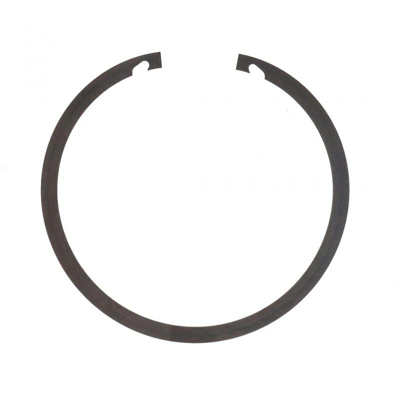 PAI INDUSTRIES ­-­ GRI-2786 ­-­ RETAINING RING (5PCS) REPLACES MACK 97AX274