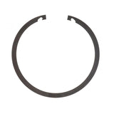 PAI INDUSTRIES ­-­ GRI-2786 ­-­ RETAINING RING (5PCS) REPLACES MACK 97AX274