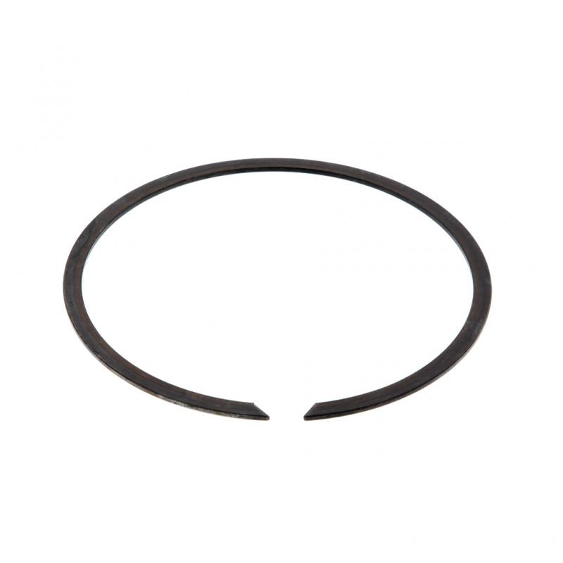 PAI INDUSTRIES ­-­ GRI-2787 ­-­ RETAINING RING (5PCS) REPLACES MACK 97AX284