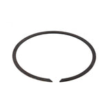 PAI INDUSTRIES ­-­ GRI-2787 ­-­ RETAINING RING (5PCS) REPLACES MACK 97AX284