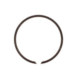 PAI INDUSTRIES ­-­ GRI-2787 ­-­ RETAINING RING (5PCS) REPLACES MACK 97AX284