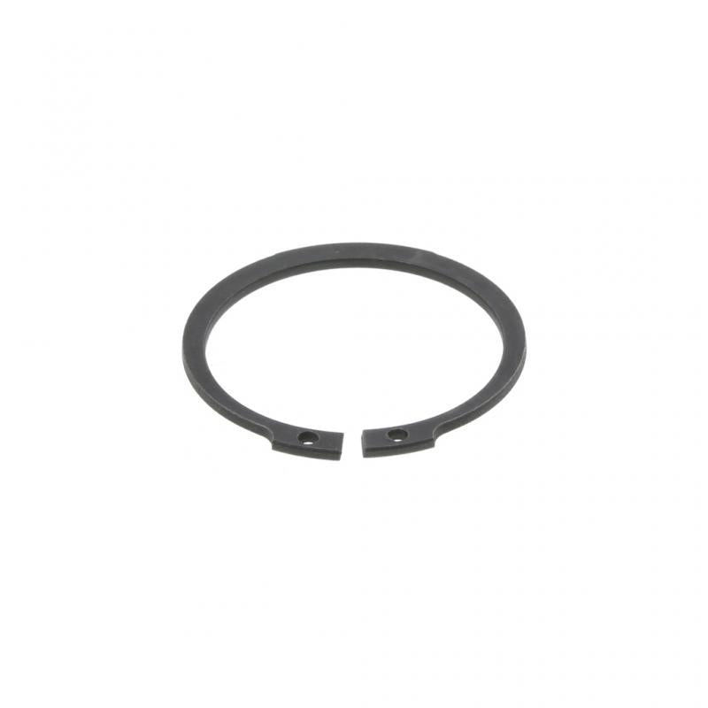 PAI INDUSTRIES ­-­ GRI-2824 ­-­ RETAINING RING (5PCS) REPLACES MACK 555AM4