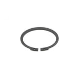 PAI INDUSTRIES ­-­ GRI-2824 ­-­ RETAINING RING (5PCS) REPLACES MACK 555AM4
