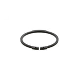 PAI INDUSTRIES ­-­ GRI-2836 ­-­ RETAINING RING (3PCS) REPLACES MACK 555AM7