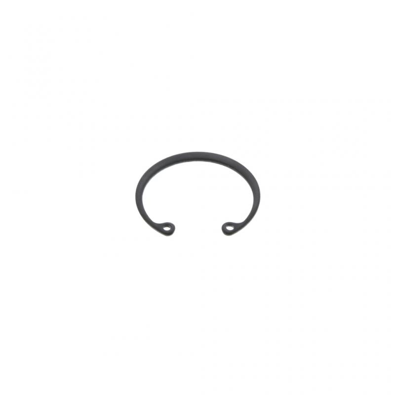 PAI INDUSTRIES ­-­ GRI-2847 ­-­ RETAINER RING (5PCS) REPLACES MACK 97AX113