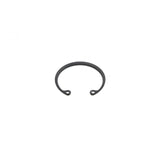 PAI INDUSTRIES ­-­ GRI-2847 ­-­ RETAINER RING (5PCS) REPLACES MACK 97AX113