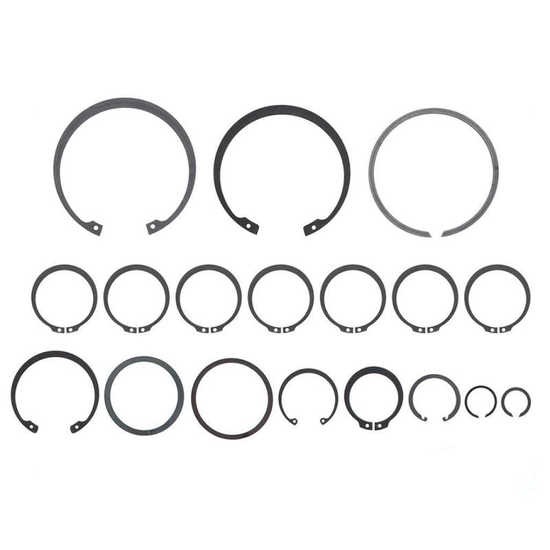 PAI INDUSTRIES ­-­ GRK-2771 ­-­ RING KIT