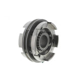 PAI INDUSTRIES ­-­ GSA-2505 ­-­ SYNCHRONIZER ASSEMBLY REPLACES MACK 320KB3140C
