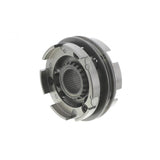 PAI INDUSTRIES ­-­ GSA-2505 ­-­ SYNCHRONIZER ASSEMBLY REPLACES MACK 320KB3140C
