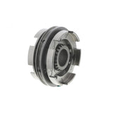PAI INDUSTRIES ­-­ GSA-2505 ­-­ SYNCHRONIZER ASSEMBLY REPLACES MACK 320KB3140C