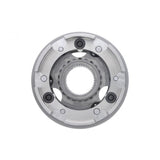PAI INDUSTRIES ­-­ GSA-2505 ­-­ SYNCHRONIZER ASSEMBLY REPLACES MACK 320KB3140C