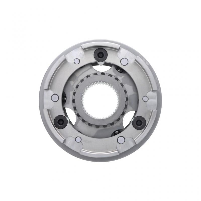 PAI INDUSTRIES ­-­ GSA-2505 ­-­ SYNCHRONIZER ASSEMBLY REPLACES MACK 320KB3140C