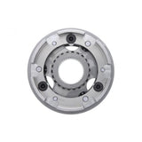 PAI INDUSTRIES ­-­ GSA-2505 ­-­ SYNCHRONIZER ASSEMBLY REPLACES MACK 320KB3140C