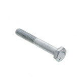 PAI INDUSTRIES ­-­ GSC-0901 ­-­ SCREW (4PCS) REPLACES MACK 4AX257