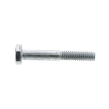 PAI INDUSTRIES ­-­ GSC-0901 ­-­ SCREW (4PCS) REPLACES MACK 4AX257