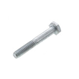 PAI INDUSTRIES ­-­ GSC-0901 ­-­ SCREW (4PCS) REPLACES MACK 4AX257