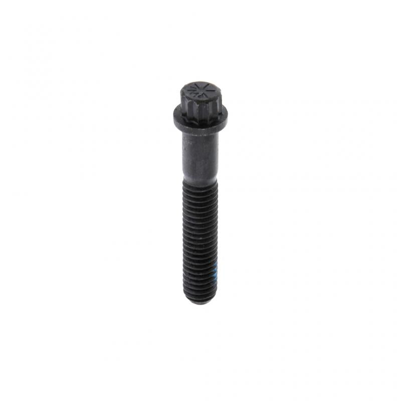 PAI INDUSTRIES ­-­ GSC-2201 ­-­ SCREW (6PCS) REPLACES MACK 6AX1606X