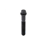 PAI INDUSTRIES ­-­ GSC-2201 ­-­ SCREW (6PCS) REPLACES MACK 6AX1606X