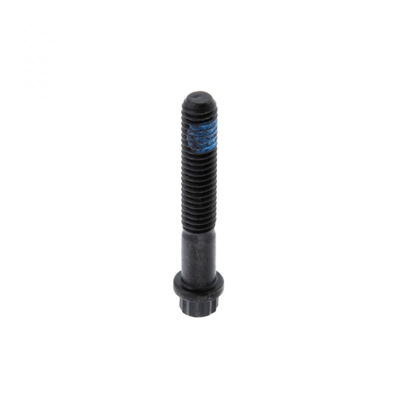 PAI INDUSTRIES ­-­ GSC-2201 ­-­ SCREW (6PCS) REPLACES MACK 6AX1606X