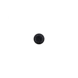 PAI INDUSTRIES ­-­ GSC-2201 ­-­ SCREW (6PCS) REPLACES MACK 6AX1606X