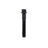 PAI INDUSTRIES ­-­ GSC-2201 ­-­ SCREW (6PCS) REPLACES MACK 6AX1606X