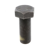 PAI INDUSTRIES ­-­ GSC-6060 ­-­ SCREW (5PCS) REPLACES MACK 3AX1803X