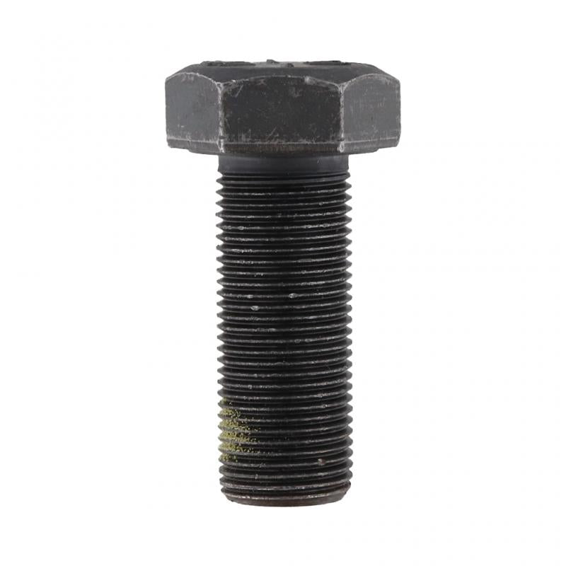 PAI INDUSTRIES ­-­ GSC-6060 ­-­ SCREW (5PCS) REPLACES MACK 3AX1803X