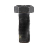 PAI INDUSTRIES ­-­ GSC-6060 ­-­ SCREW (5PCS) REPLACES MACK 3AX1803X