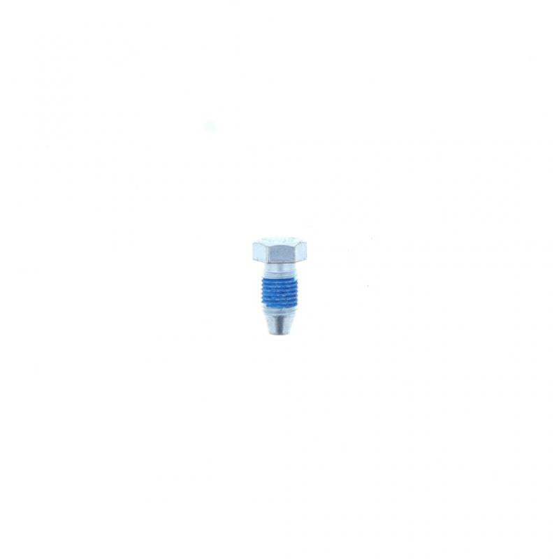 PAI INDUSTRIES ­-­ GSC-6116 ­-­ SCREW (10PCS) REPLACES MACK 7AX264X