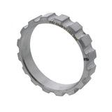 PAI INDUSTRIES ­-­ GSD-0549 ­-­ SPEEDO DRIVE GEAR REPLACES MACK 291KD226