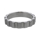 PAI INDUSTRIES ­-­ GSD-0549 ­-­ SPEEDO DRIVE GEAR REPLACES MACK 291KD226