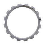 PAI INDUSTRIES ­-­ GSD-0549 ­-­ SPEEDO DRIVE GEAR REPLACES MACK 291KD226
