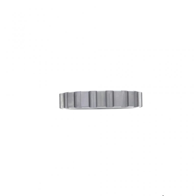 PAI INDUSTRIES ­-­ GSD-0549 ­-­ SPEEDO DRIVE GEAR REPLACES MACK 291KD226