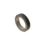 PAI INDUSTRIES ­-­ GSD-6465 ­-­ GEAR REPLACES MACK 291KD194P2