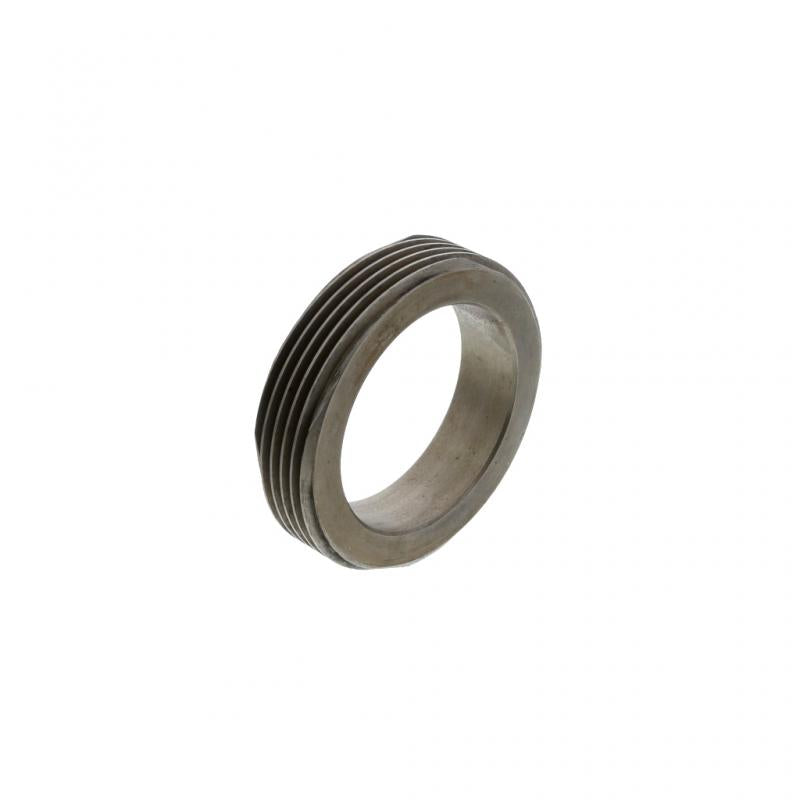 PAI INDUSTRIES ­-­ GSD-6465 ­-­ GEAR REPLACES MACK 291KD194P2