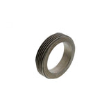 PAI INDUSTRIES ­-­ GSD-6465 ­-­ GEAR REPLACES MACK 291KD194P2