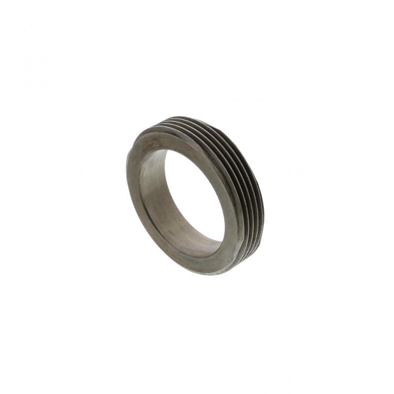 PAI INDUSTRIES ­-­ GSD-6465 ­-­ GEAR REPLACES MACK 291KD194P2